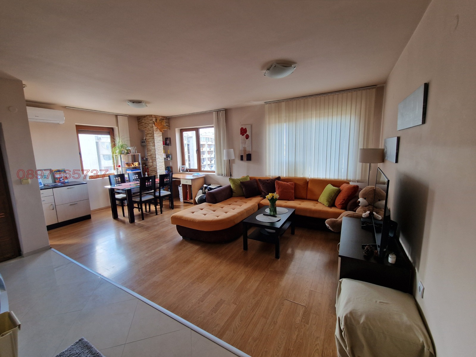 ���� ��� ���� 2-����� | Imot.bg � ����������� 2