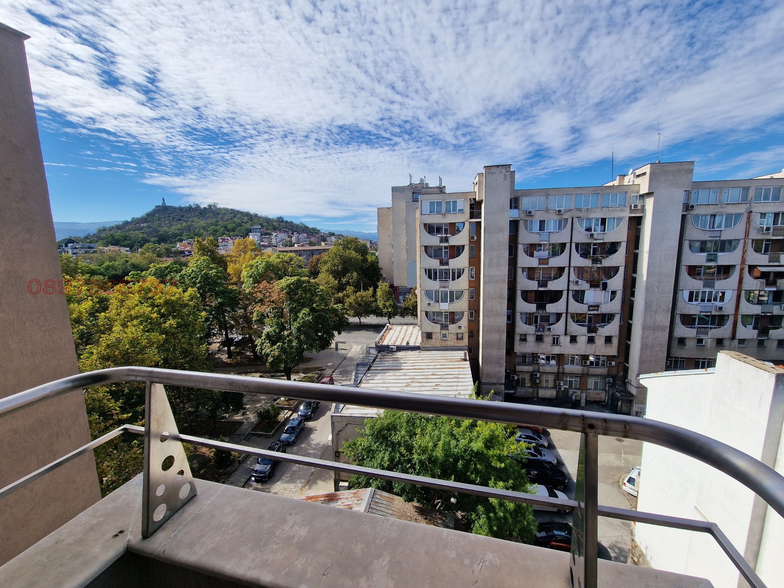 ���� ��� ���� 2-����� | Imot.bg � ����������� 9