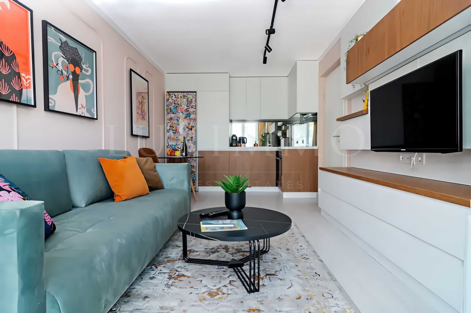 ���� ��� ���� 2-����� | Imot.bg � ����������� 2