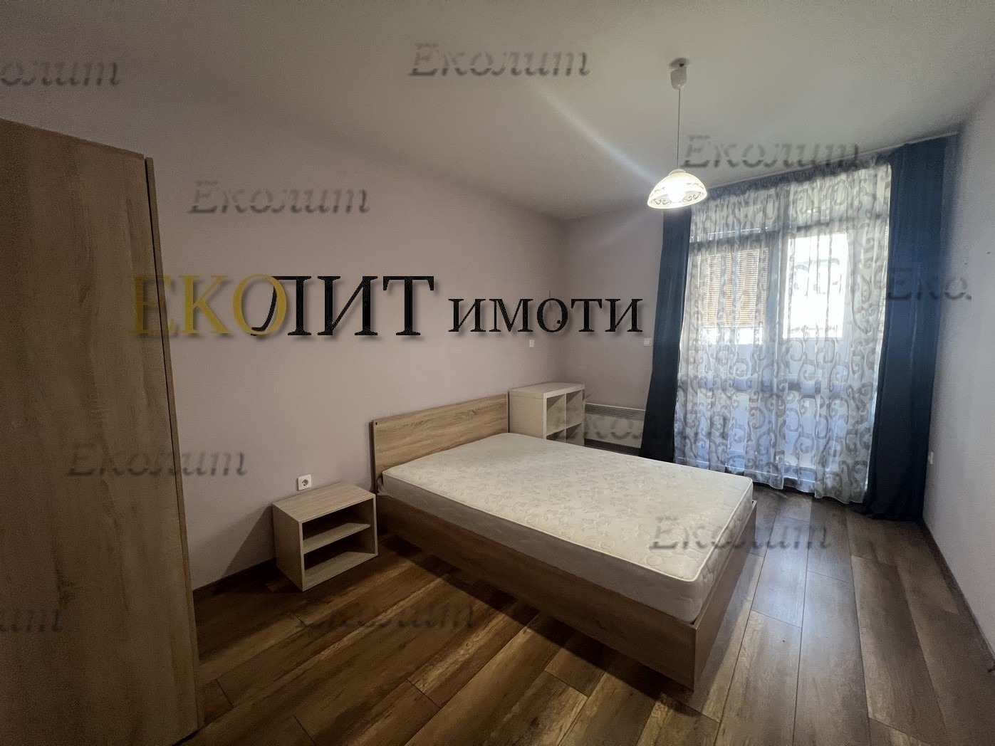 ���� ��� ���� 2-����� | Imot.bg � ����������� 4