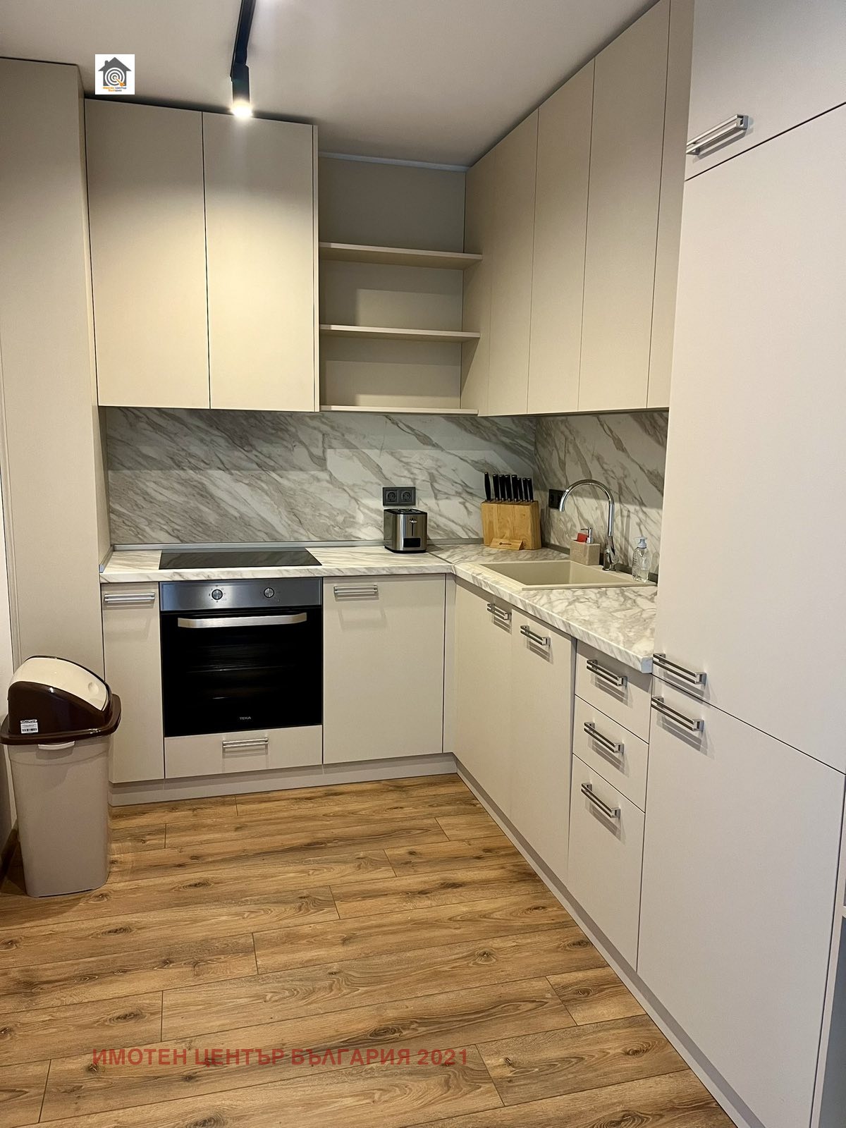 ���� ��� ���� 2-����� | Imot.bg � ����������� 4
