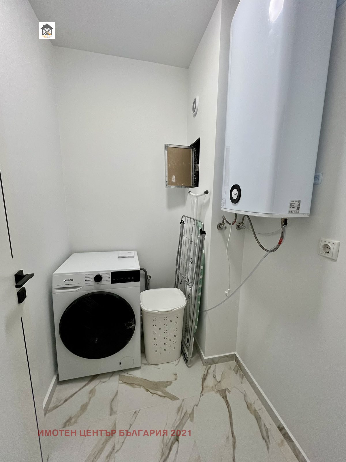 ���� ��� ���� 2-����� | Imot.bg � ����������� 6
