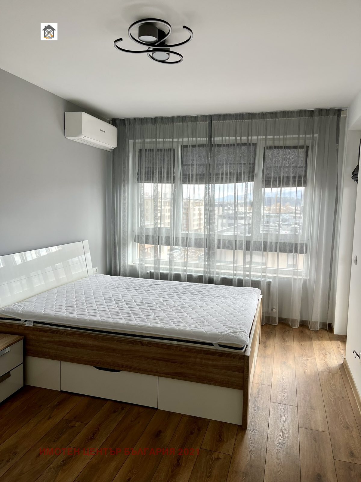 ���� ��� ���� 2-����� | Imot.bg � ����������� 2