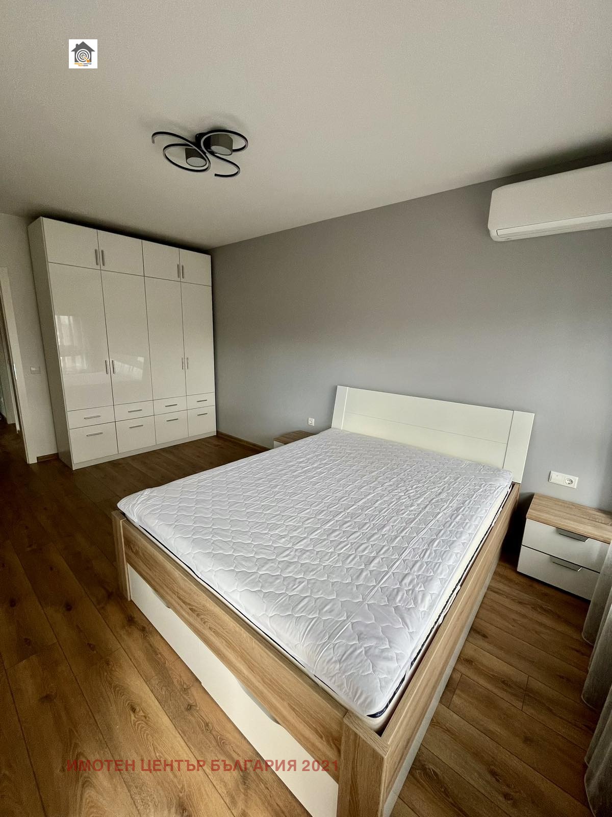 ���� ��� ���� 2-����� | Imot.bg � ����������� 3
