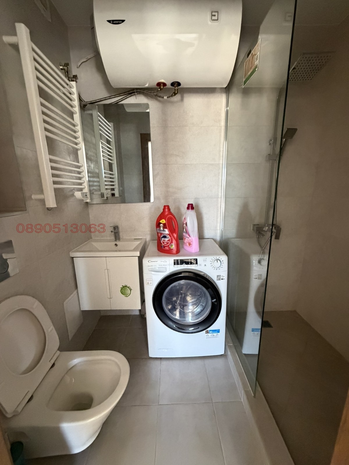 ���� ��� ���� 2-����� | Imot.bg � ����������� 4