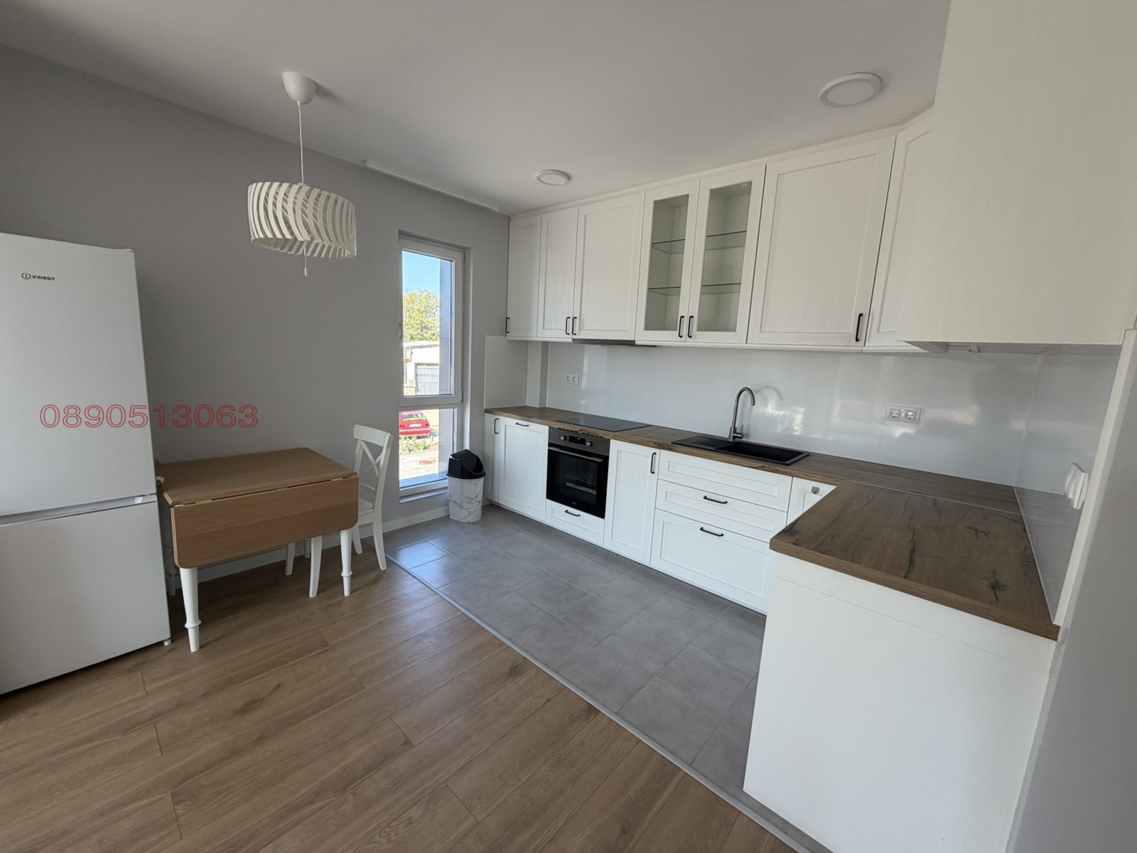 ���� ��� ���� 2-����� | Imot.bg � ����������� 1