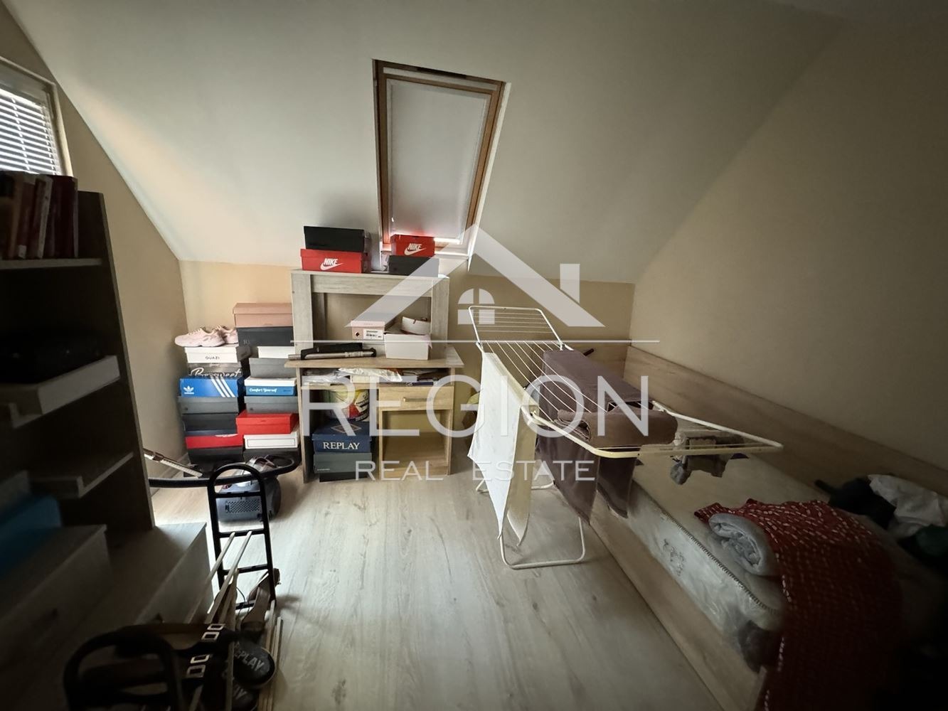 ���� ��� ���� 3-����� | Imot.bg � ����������� 6