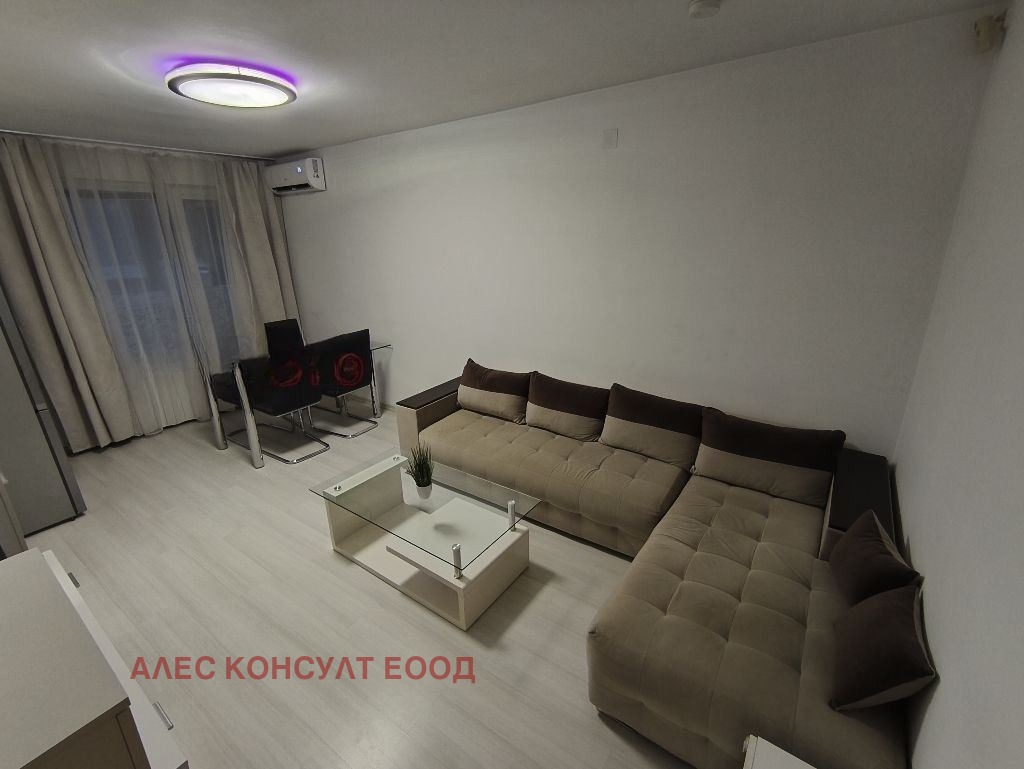 ���� ��� ���� 3-����� | Imot.bg � ����������� 1