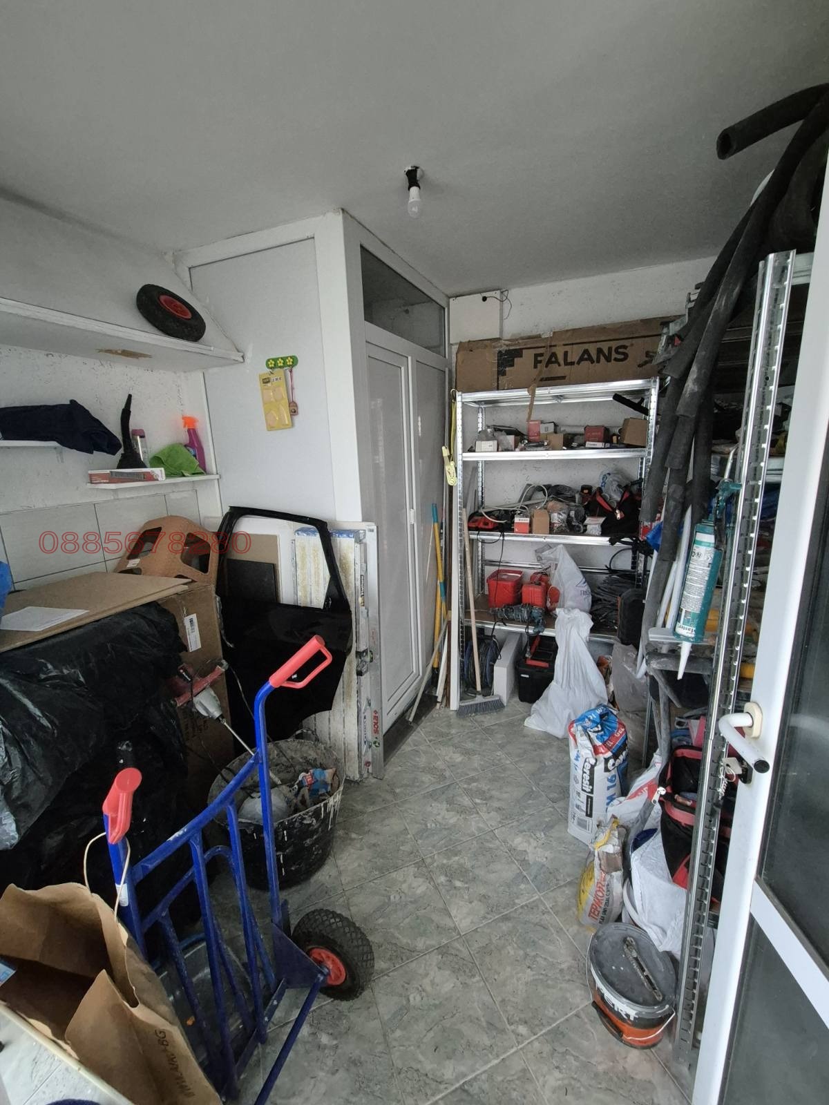 ���� ��� ���� ���� | Imot.bg � ����������� 2