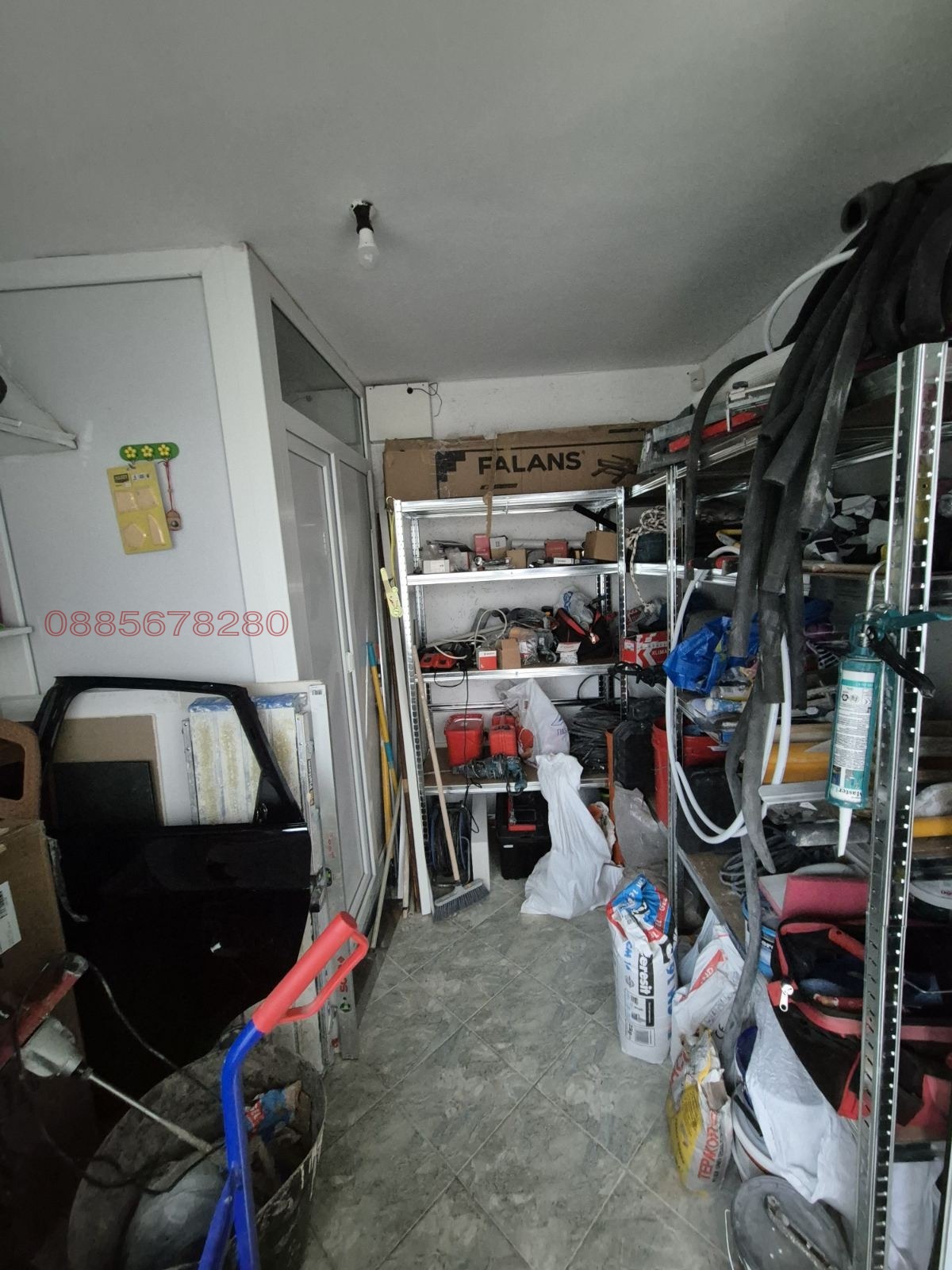 ���� ��� ���� ���� | Imot.bg � ����������� 3