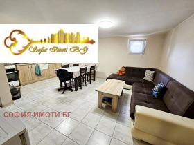 ���� ��� ���� ���� | Imot.bg � ����� ������ 3