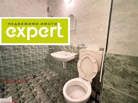 ���� ��� ���� 1-����� | Imot.bg � ����� ������ 7
