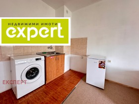 ���� ��� ���� 1-����� | Imot.bg � ����� ������ 5