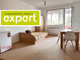 ���� ��� ���� 1-����� | Imot.bg � ����� ������ 6