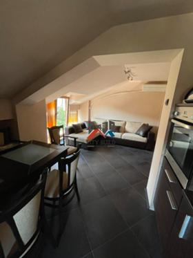 ���� ��� ���� 2-����� | Imot.bg � ����� ������ 3