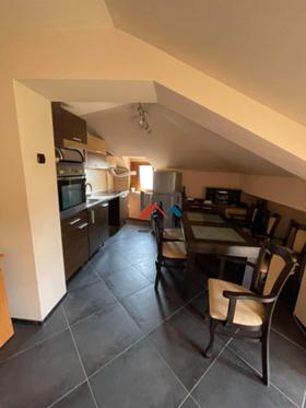 ���� ��� ���� 2-����� | Imot.bg � ����� ������ 2