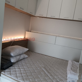    2- | Imot.bg    8