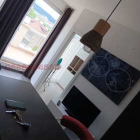    2- | Imot.bg    7
