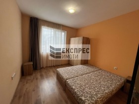 1 bedroom Levski 1, Varna 4