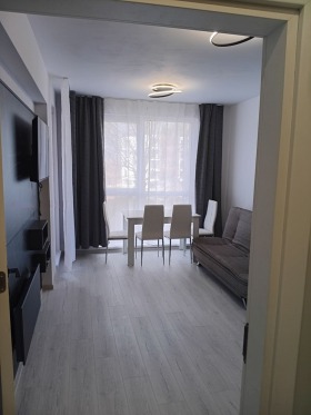 1 bedroom Malinova dolina, Sofia 3