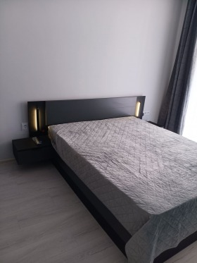 1 bedroom Malinova dolina, Sofia 5