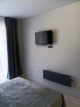 1 bedroom Malinova dolina, Sofia 6