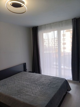 1 chambre Malinova dolina, Sofia 7