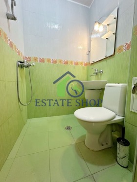    2- | Imot.bg    12