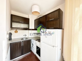    2- | Imot.bg    8