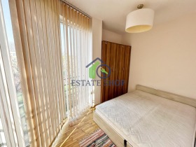    2- | Imot.bg    10