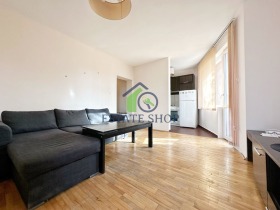    2- | Imot.bg    2