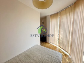    2- | Imot.bg    9