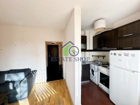    2- | Imot.bg    6