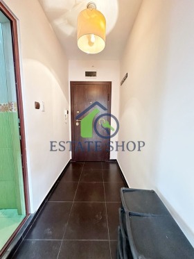    2- | Imot.bg    11