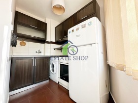    2- | Imot.bg    7