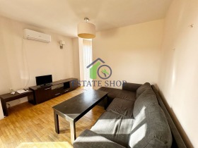    2- | Imot.bg    5