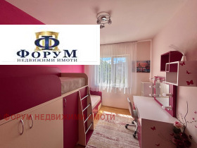    2- | Imot.bg    7