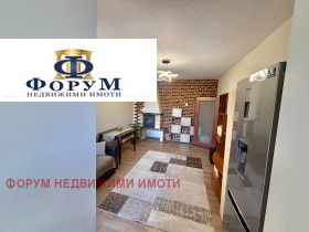    2- | Imot.bg    2
