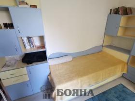    2- | Imot.bg    10
