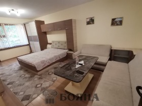 1 Schlafzimmer Zdrawez Iztok, Ruse