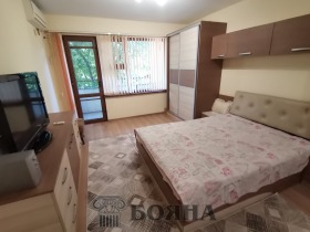 1 bedroom Zdravets Iztok, Ruse