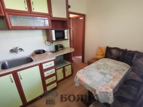 1 Schlafzimmer Zdrawez Iztok, Ruse