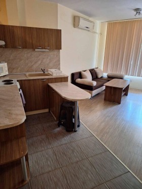 1 yatak odası Karşiyaka, Plovdiv