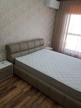    2- | Imot.bg    3