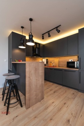    2- | Imot.bg    4