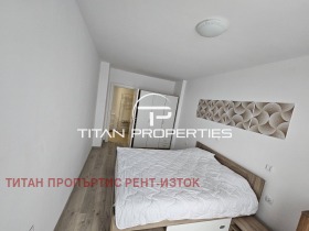    2- | Imot.bg    3