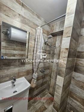    2- | Imot.bg    5