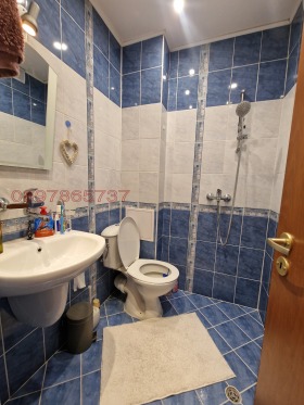    2- | Imot.bg    7