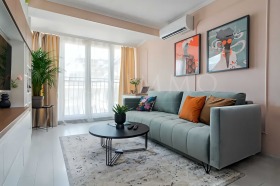 ������ ���� ��� ���� 2-�����