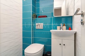 ���� ��� ���� 2-����� | Imot.bg � ����� ������ 8